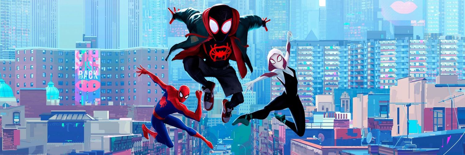 yascc's profile banner image