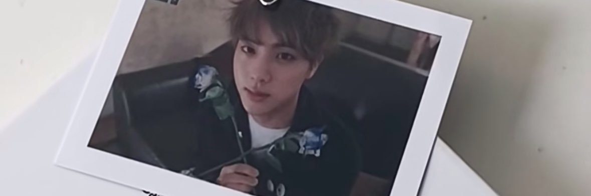 ly01090613's profile banner image