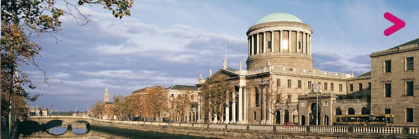 BarristersD's profile banner image
