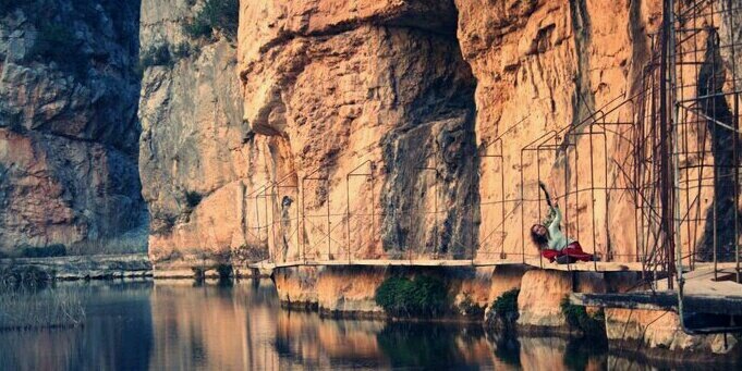 raq_herrero's profile banner image