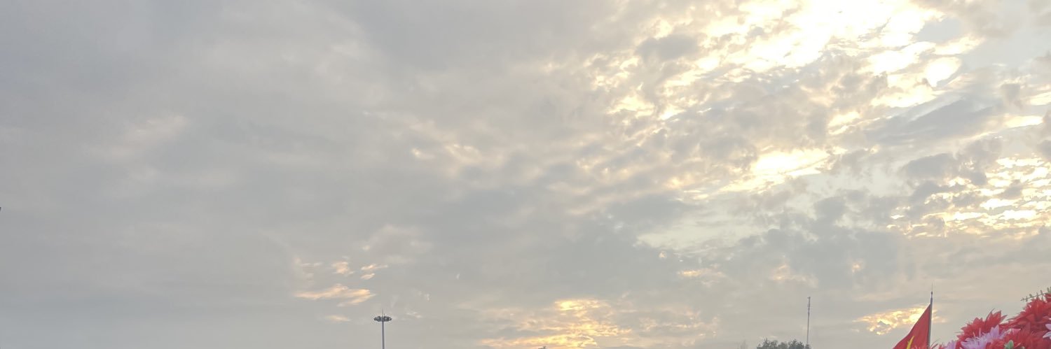 Tạ Đức banner