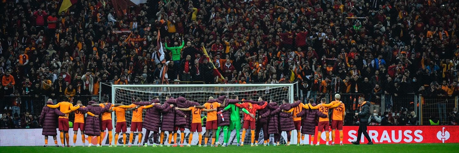 ebrumrtzn_'s profile banner image