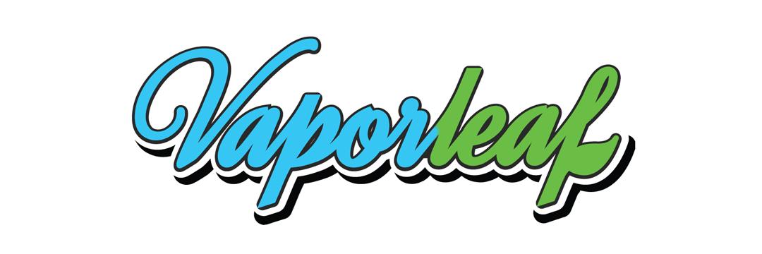 VaporLeaf's profile banner image