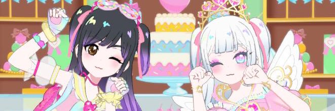 Yoval44's profile banner image