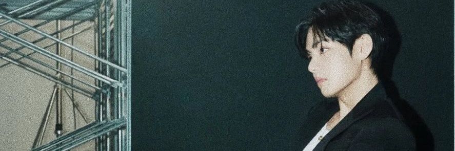 kookiesandcream⁷ banner