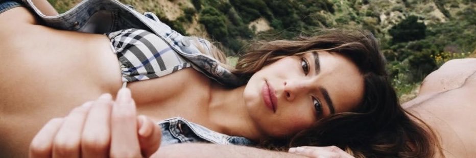 dylanisagun's profile banner image