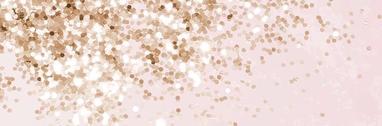 florenceculaba's profile banner image
