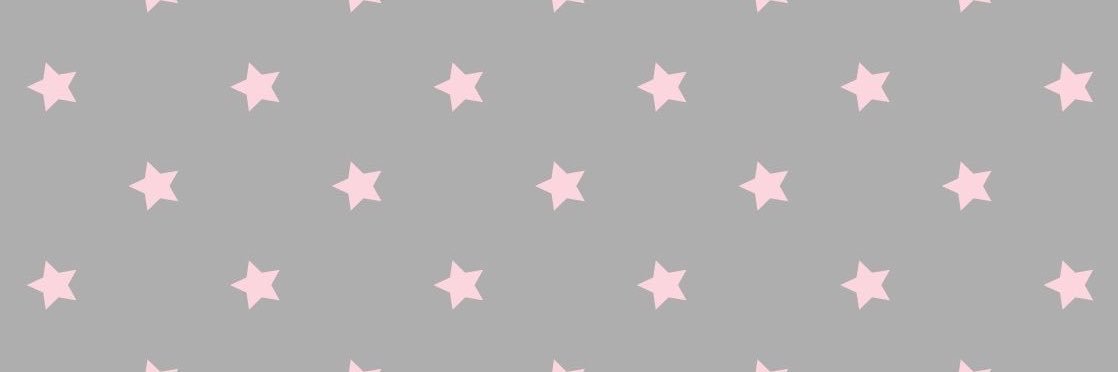 n2axv's profile banner image