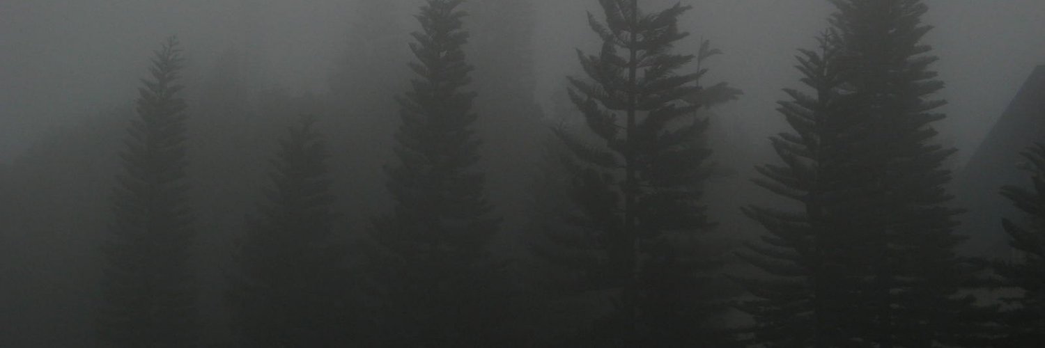 twinkjuice's profile banner image