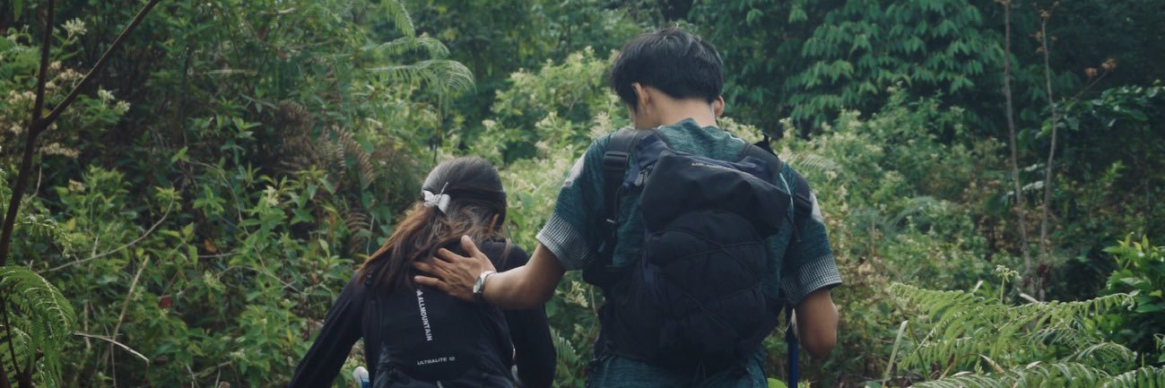 dvmb0ne's profile banner image