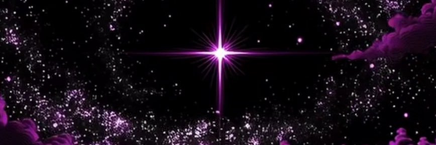 therealselver's profile banner image