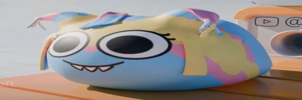 literallyyatta Profile Banner