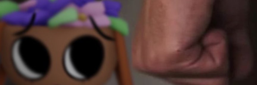 literallyyatta's profile banner image
