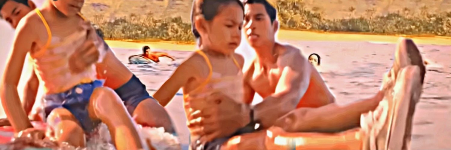 𝐃𝐀𝐕𝐈𝐃 𝐊𝐀𝐖𝐄𝐍𝐀 banner