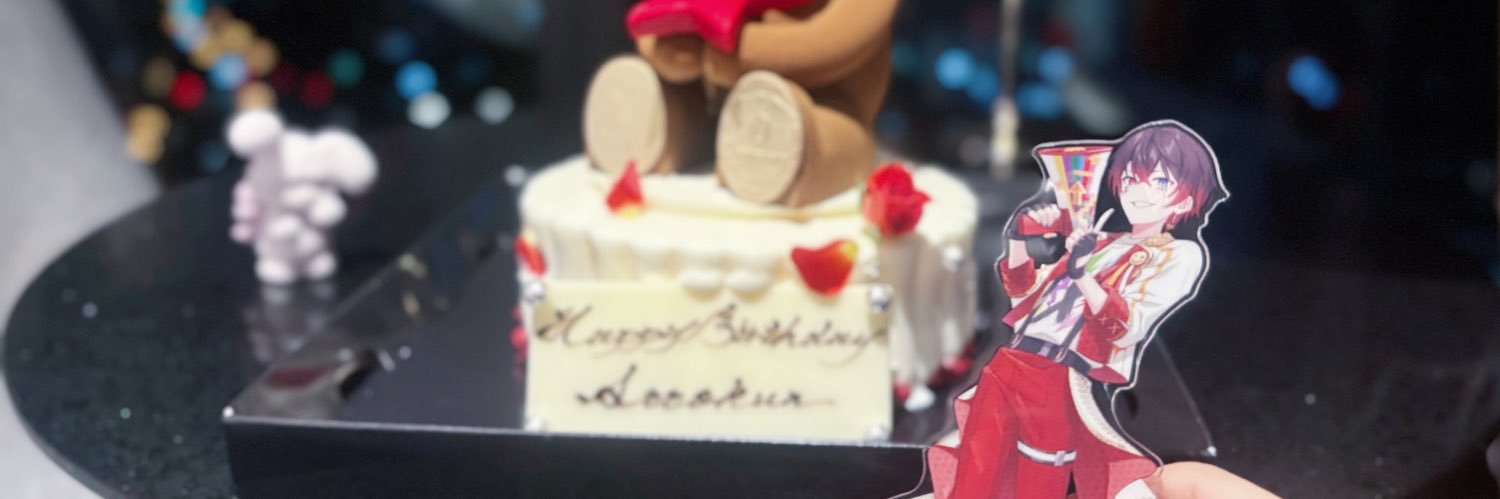 __oa0q's profile banner image