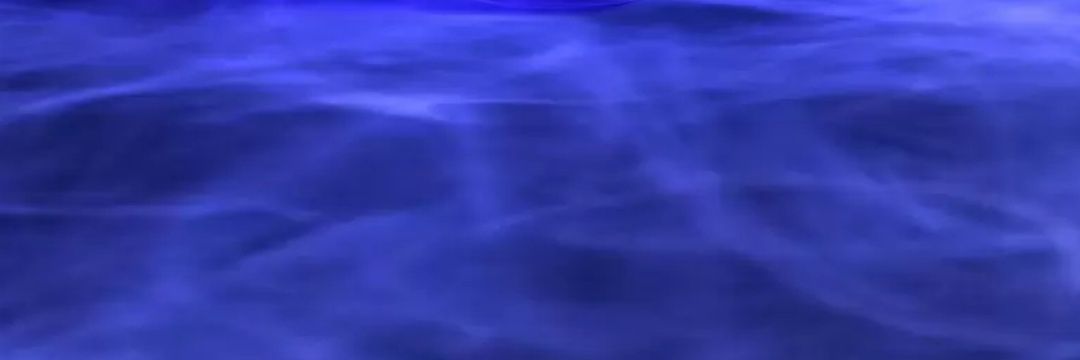 yelyseus's profile banner image