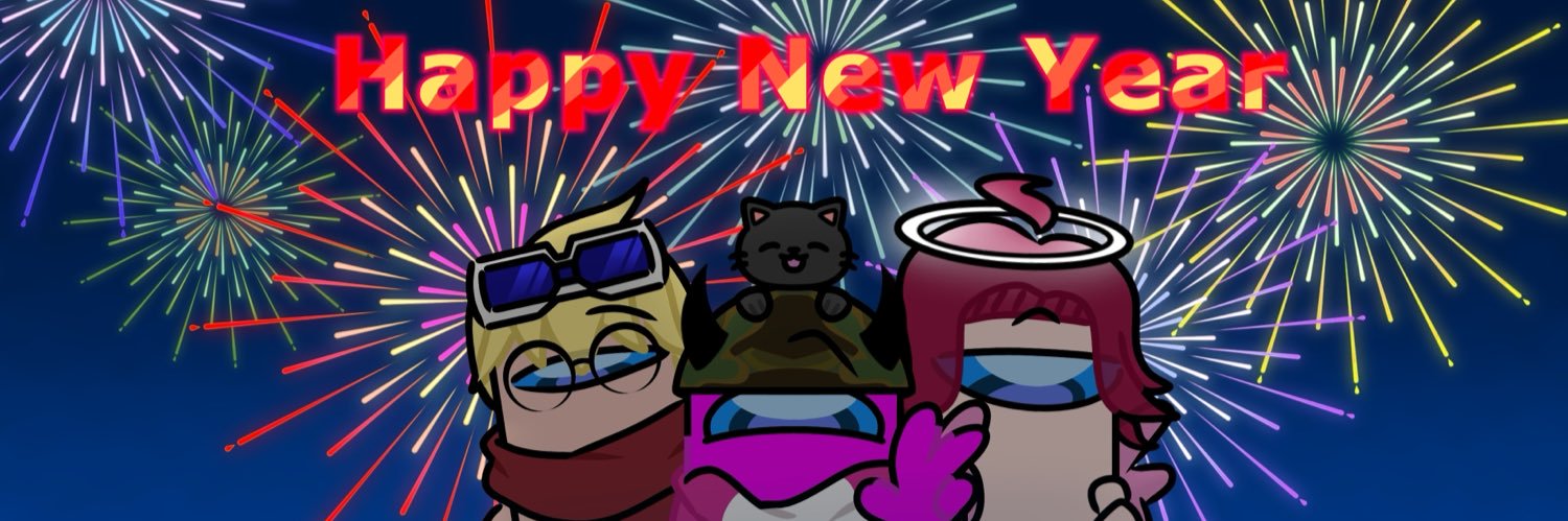 Bmeow banner