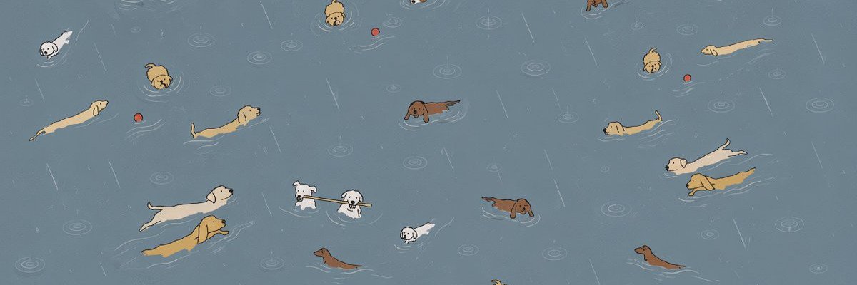 lalaapo66's profile banner image