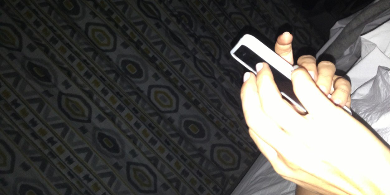 Rodrigo Pacheco banner