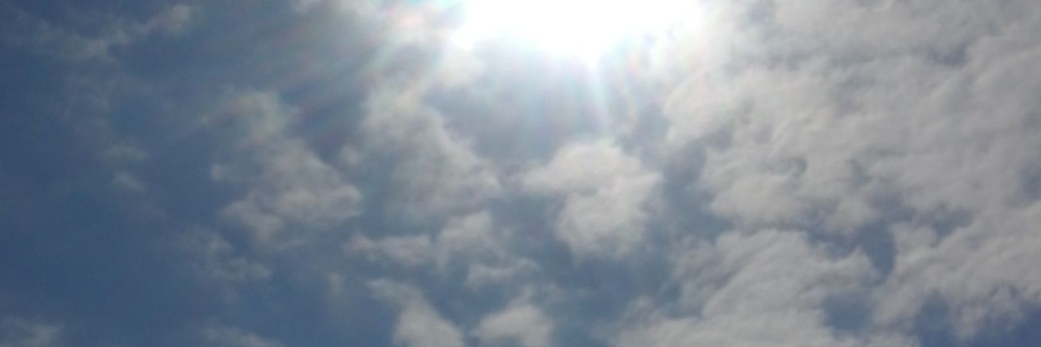 kaspa mondiesnft banner