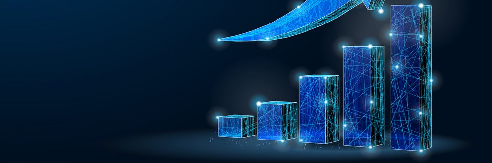 DataAnalyticGroup banner