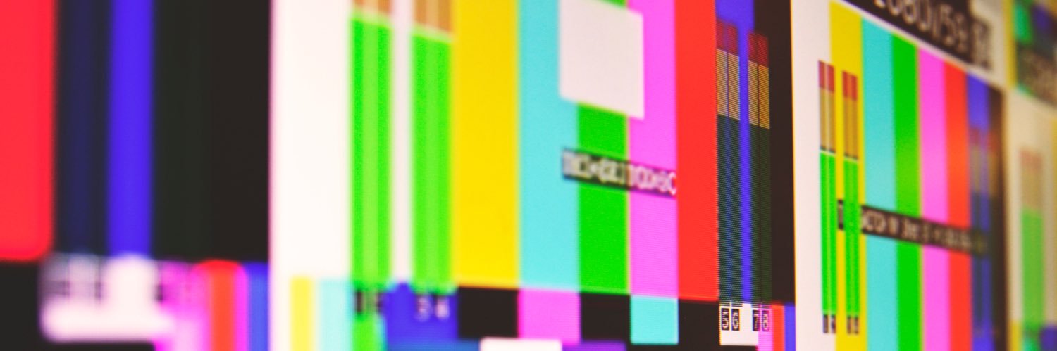 Mrl_Benoit's profile banner image