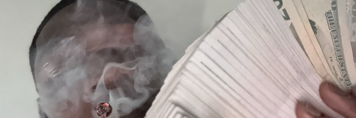 🥵SlanggLikk40🥵 banner
