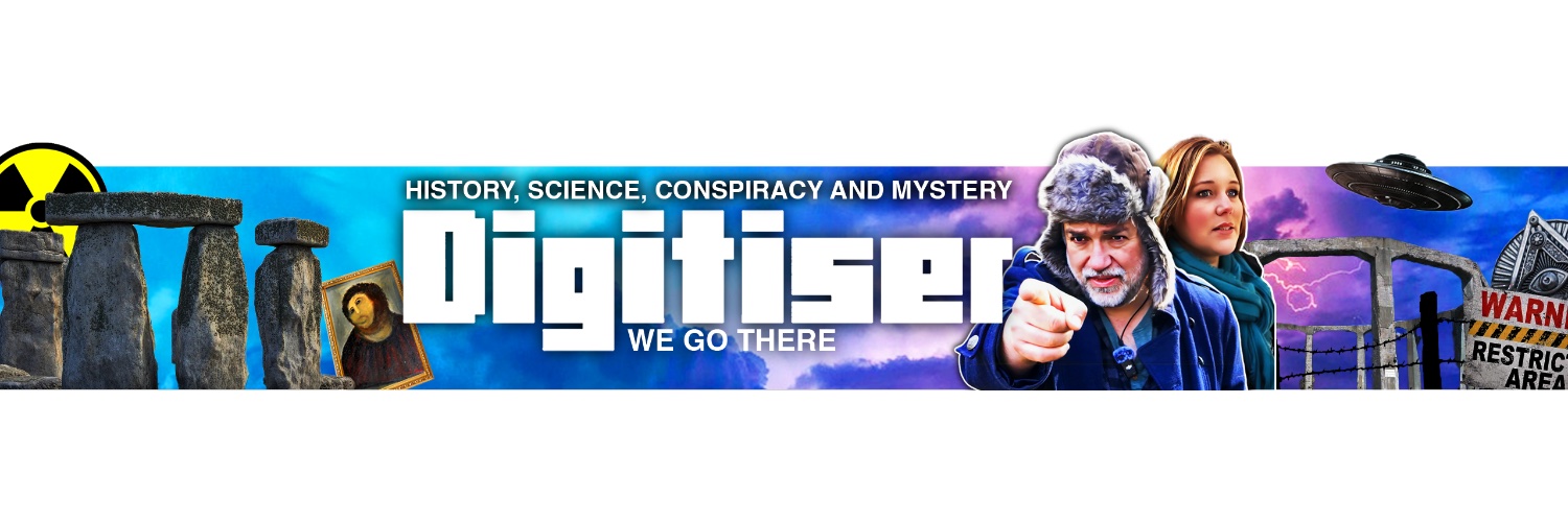 Mr Biffo 🦀🆙's banner