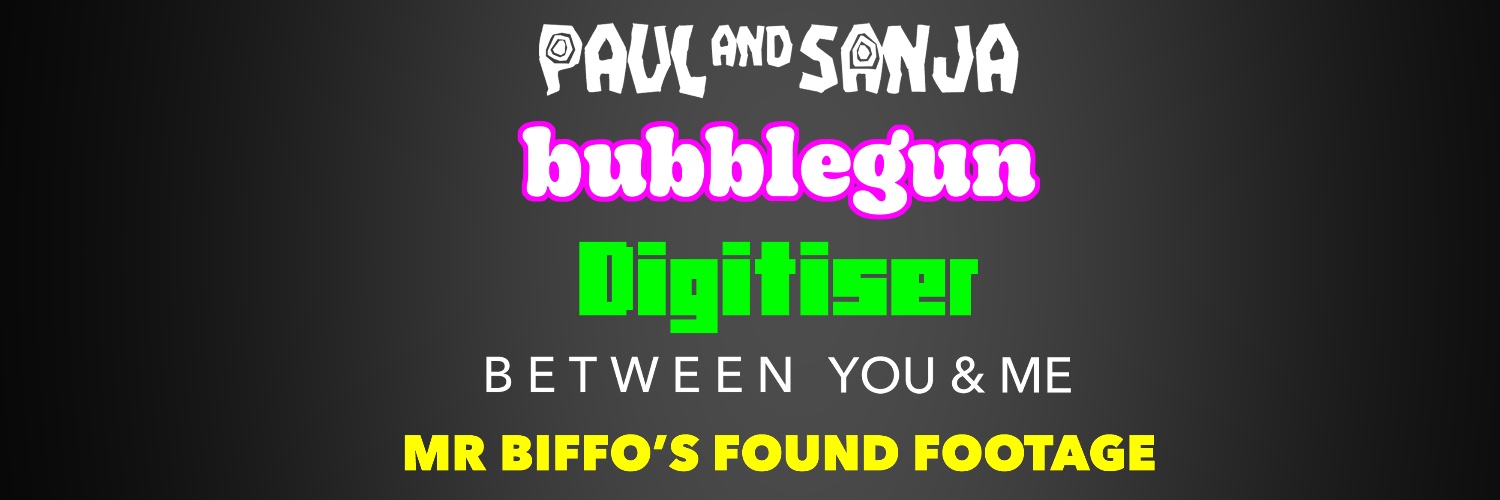 mrbiffo's profile banner image
