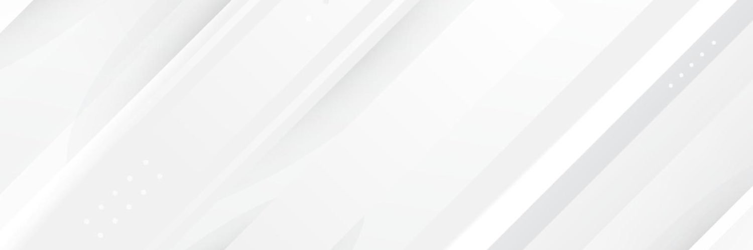 Dan FF banner