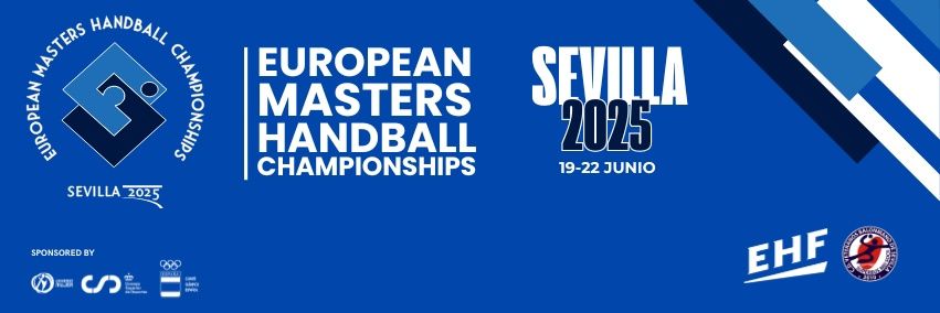 VBMSEVILLA's profile banner image