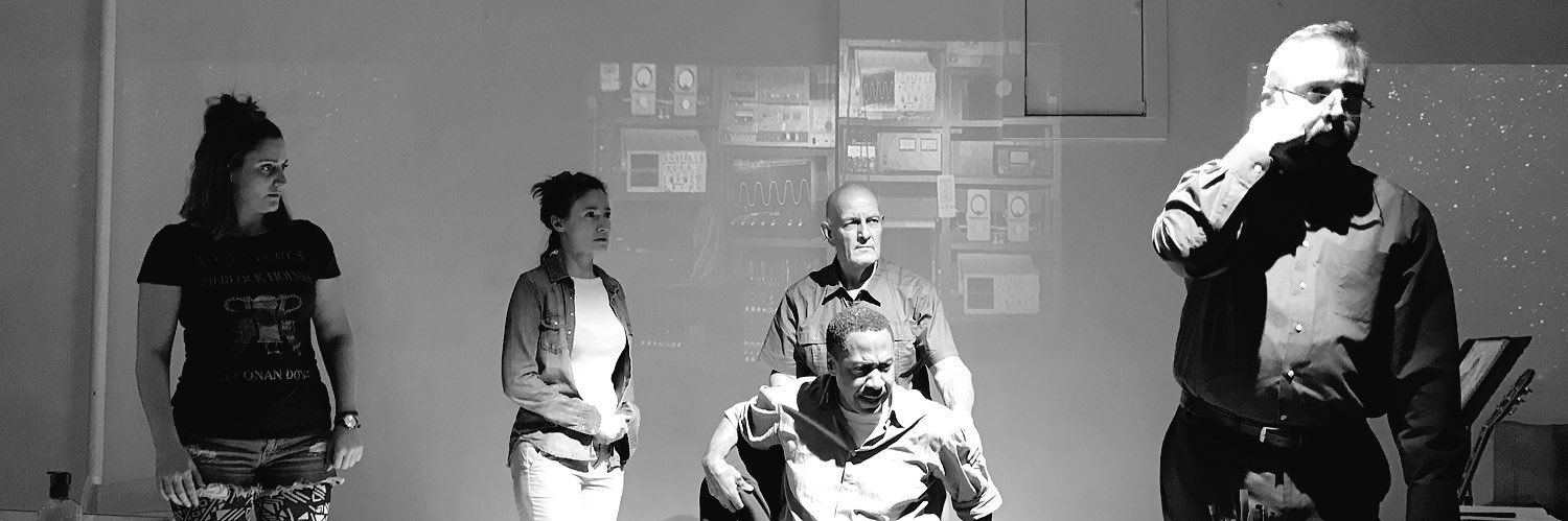 theaterproj's profile banner image