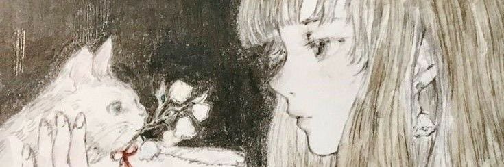 astralogicale's profile banner image