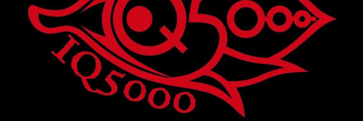 iq5000's profile banner image