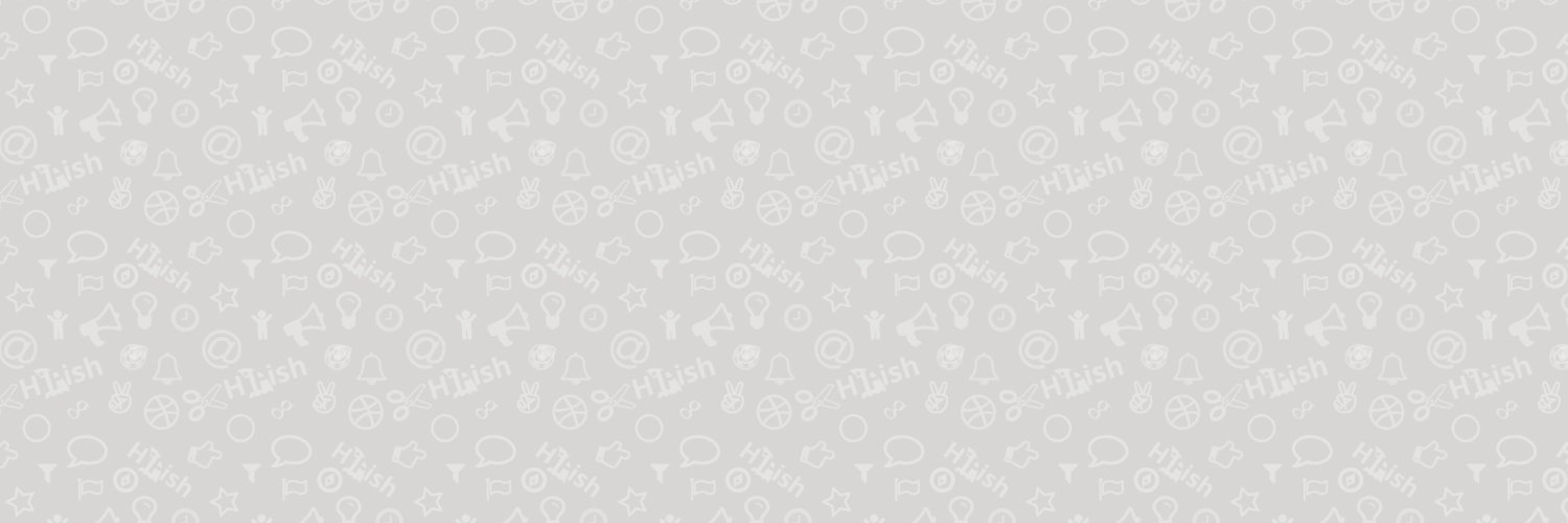 HiFishCH's profile banner image