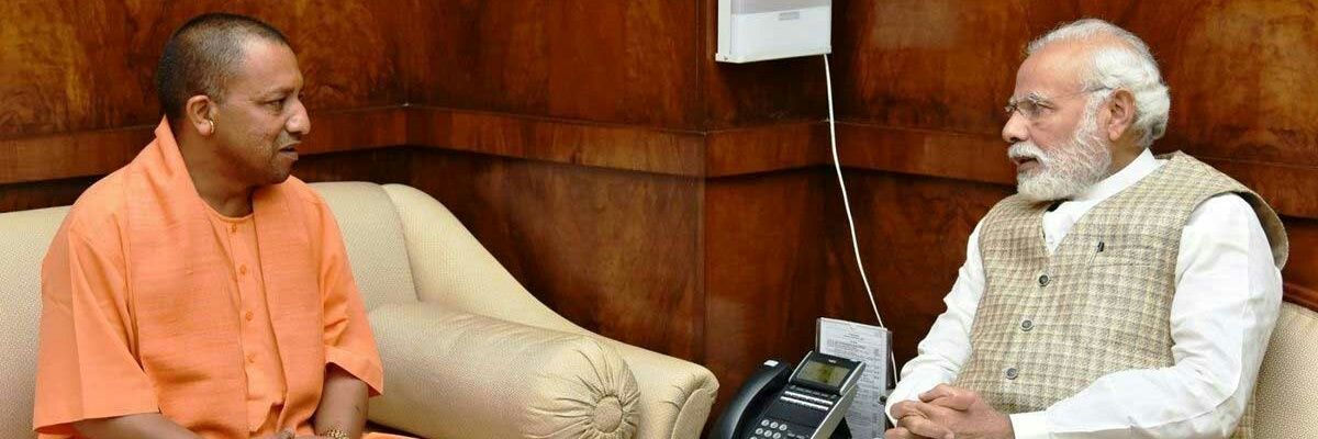 Reporterbaba's profile banner image
