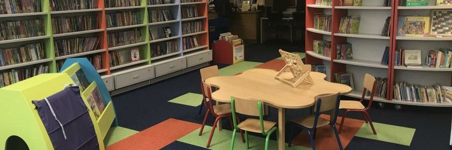 HadComLibrary's profile banner image