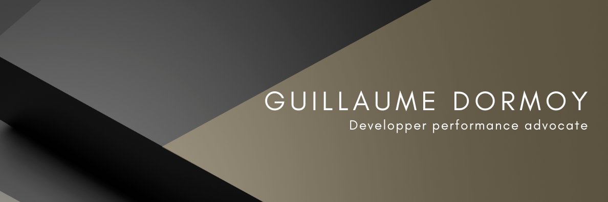 g_dormoy's profile banner image