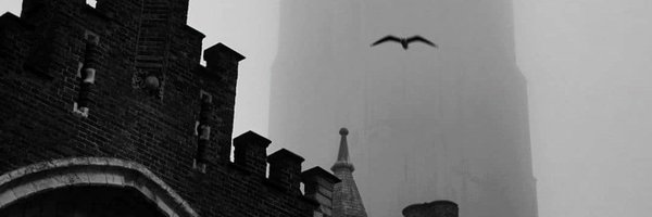 joseluisbadalt Profile Banner