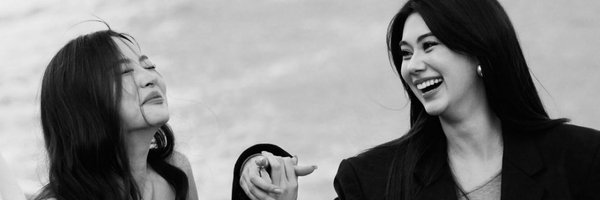 Shezsapphics Profile Banner