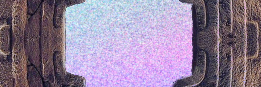Rotten City Records banner