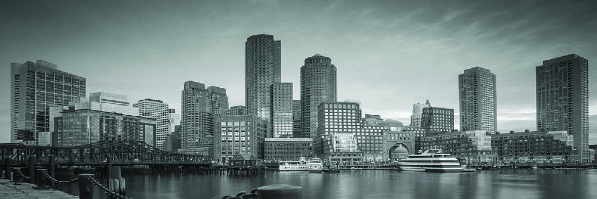 VDC Mobile&Wireless banner