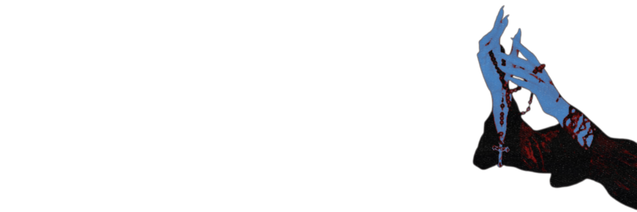 ‍ ‍ ‍ ‍ ‍ ‍ ‍ ‍𝕻𝐈𝐓𝐂𝐇 ‍ ‍ ‍𖦹 ‍ ‍ ‍𝕭𝐋𝐀𝐂𝐊 banner