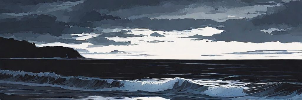 _nikstar's profile banner image