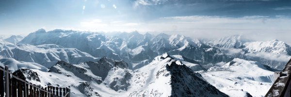 bitsmithshubh Profile Banner