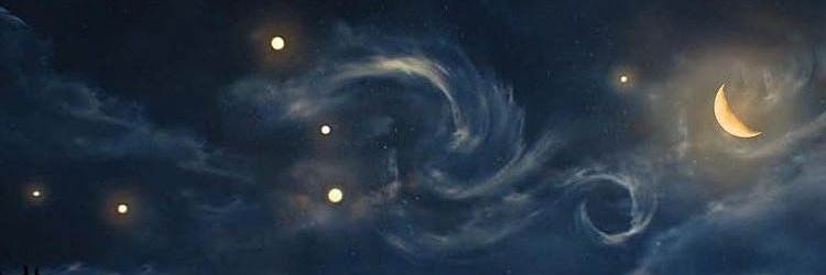 Shakyhip's profile banner image