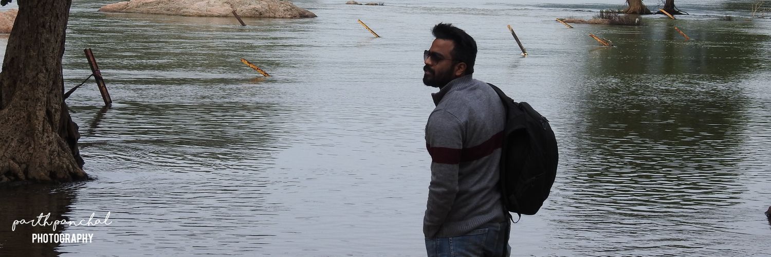 chinku66's profile banner image
