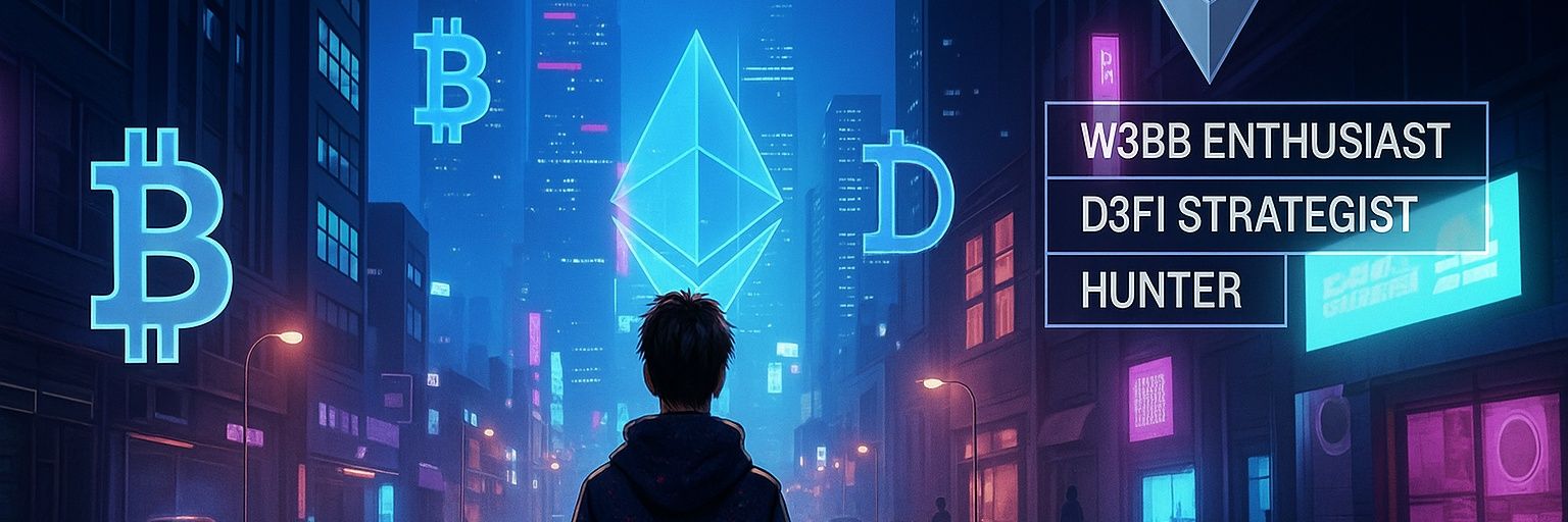 ASH3R👾⚕️ banner