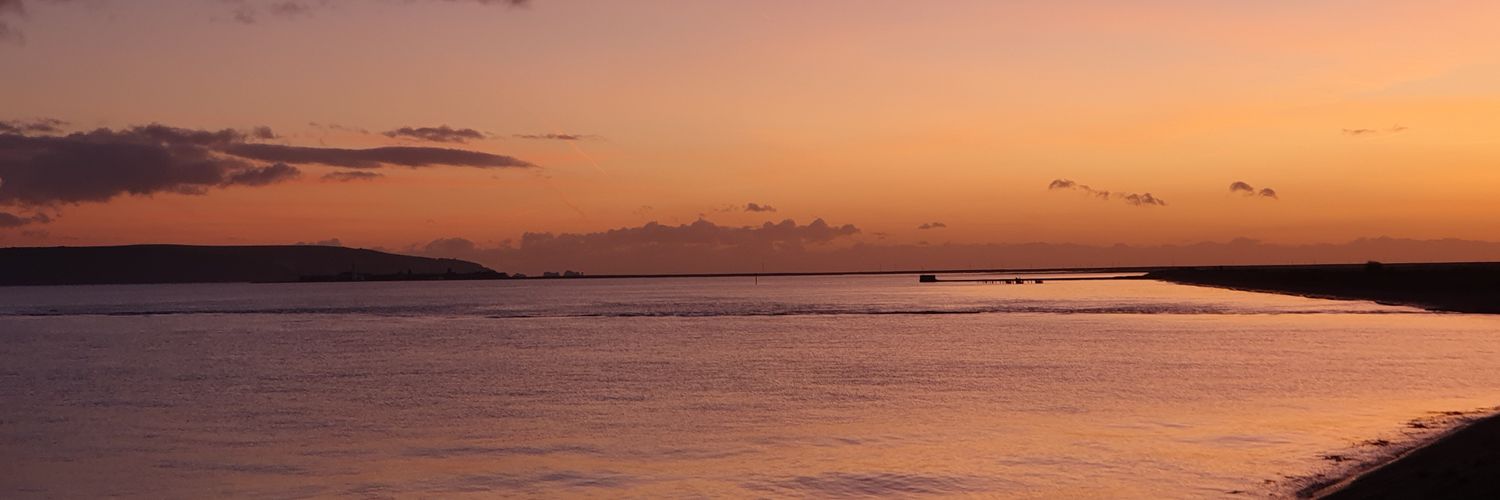 andyfenner's profile banner image