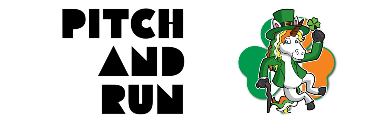 PitchAndRunDUB's banner